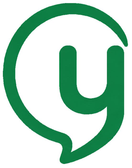Yusaso