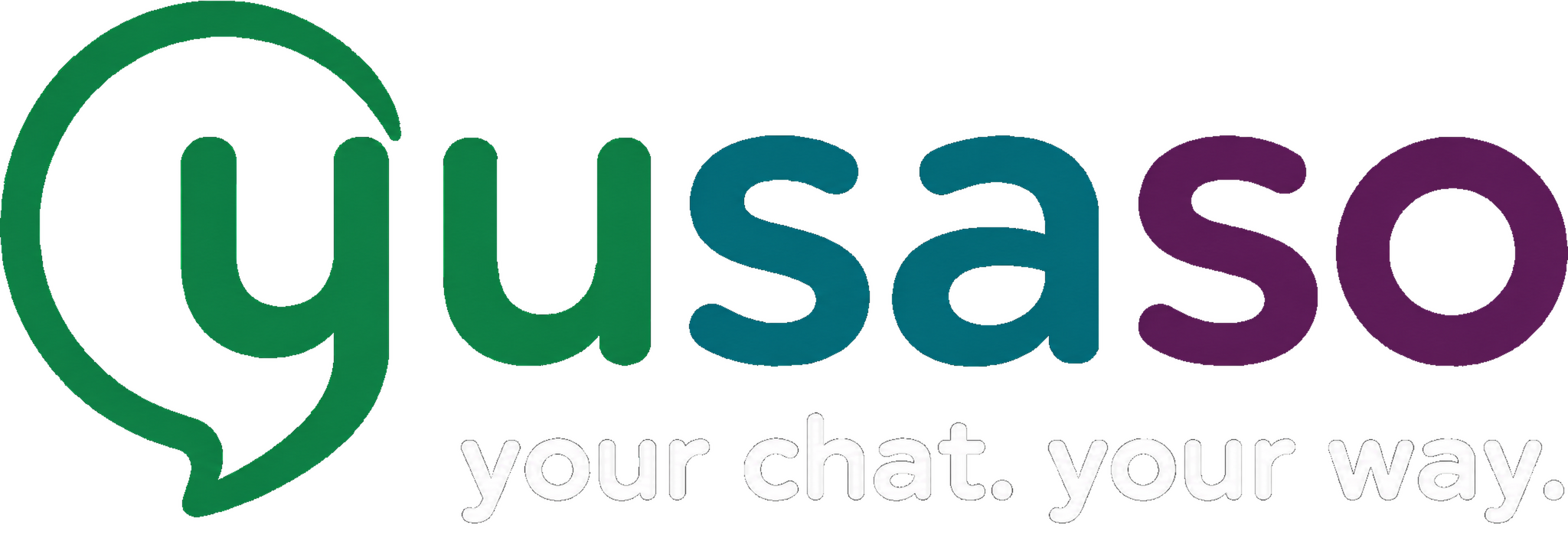Yusaso