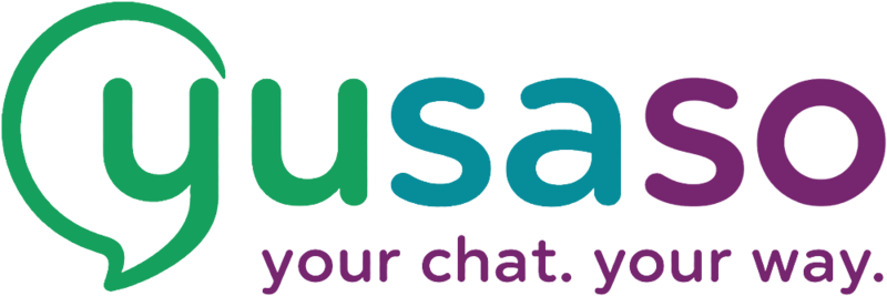 Yusaso™